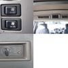 nissan caravan-coach 2009 -NISSAN--Caravan Coach CBA-SGE25--SGE25-025698---NISSAN--Caravan Coach CBA-SGE25--SGE25-025698- image 23