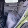 daihatsu taft 2021 quick_quick_5BA-LA900S_LA900S-0080462 image 7