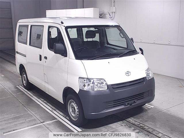 toyota townace-van 2019 -TOYOTA--Townace Van S402M-0079602---TOYOTA--Townace Van S402M-0079602- image 1