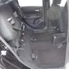 honda fit 2021 -HONDA--Fit 6BA-GR1--GR1-1034364---HONDA--Fit 6BA-GR1--GR1-1034364- image 16