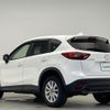 mazda cx-5 2015 -MAZDA--CX-5 DBA-KEEFW--KEEFW-201404---MAZDA--CX-5 DBA-KEEFW--KEEFW-201404- image 8