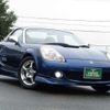 toyota mr-s 2005 -TOYOTA--MR-S TA-ZZW30--ZZW30-0073387---TOYOTA--MR-S TA-ZZW30--ZZW30-0073387- image 6