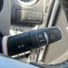 nissan dayz-roox 2016 CFJ1808905 image 6