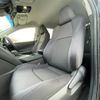 toyota harrier 2021 -TOYOTA--Harrier 6BA-MXUA80--MXUA80-0049018---TOYOTA--Harrier 6BA-MXUA80--MXUA80-0049018- image 24