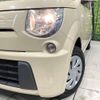 suzuki mr-wagon 2012 -SUZUKI--MR Wagon DBA-MF33S--MF33S-604540---SUZUKI--MR Wagon DBA-MF33S--MF33S-604540- image 12