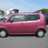 suzuki mr-wagon 2011 -SUZUKI--MR Wagon MF33S--107914---SUZUKI--MR Wagon MF33S--107914- image 10