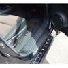 toyota hilux 2018 CFJ1696827 image 59