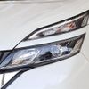 nissan serena 2017 -NISSAN--Serena GFC27--041458---NISSAN--Serena GFC27--041458- image 29