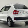 suzuki ignis 2019 -SUZUKI--Ignis DAA-FF21S--FF21S-143015---SUZUKI--Ignis DAA-FF21S--FF21S-143015- image 15