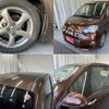 toyota porte 2016 -TOYOTA 【豊田 500ﾈ1506】--Porte DBA-NSP141--NSP141-8022895---TOYOTA 【豊田 500ﾈ1506】--Porte DBA-NSP141--NSP141-8022895- image 8