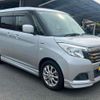 suzuki solio 2017 -SUZUKI 【名変中 】--Solio MA36S--160994---SUZUKI 【名変中 】--Solio MA36S--160994- image 17