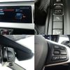 bmw x1 2018 -BMW--BMW X1 LDA-HT20--WBAHT920705L23120---BMW--BMW X1 LDA-HT20--WBAHT920705L23120- image 5