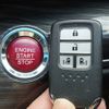 honda odyssey 2014 -HONDA--Odyssey DBA-RC2--RC2-1003583---HONDA--Odyssey DBA-RC2--RC2-1003583- image 18