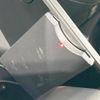 honda n-box 2014 -HONDA--N BOX DBA-JF2--JF2-1206097---HONDA--N BOX DBA-JF2--JF2-1206097- image 6