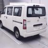 toyota townace-van 2020 -TOYOTA--Townace Van S413M-0000709---TOYOTA--Townace Van S413M-0000709- image 2