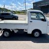 daihatsu hijet-truck 2020 CFJ1505390 image 30