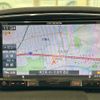 renault kangoo 2016 -RENAULT--Renault Kangoo ABA-KWH5F1--VF1KW04B3G0745036---RENAULT--Renault Kangoo ABA-KWH5F1--VF1KW04B3G0745036- image 27