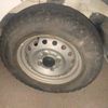 honda acty-truck 2002 CFJ1852827 image 17