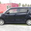 suzuki wagon-r 2014 -SUZUKI--Wagon R DBA-MH34S--MH34S-758104---SUZUKI--Wagon R DBA-MH34S--MH34S-758104- image 4