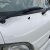 subaru sambar-truck 2014 -SUBARU 【新潟 480ﾆ9990】--Samber Truck S211J--0012255---SUBARU 【新潟 480ﾆ9990】--Samber Truck S211J--0012255- image 15