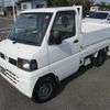 nissan clipper-truck 2012 -NISSAN--Clipper Truck U72T--0555387---NISSAN--Clipper Truck U72T--0555387- image 8