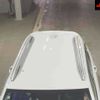 chrysler jeep-cherokee 2016 -CHRYSLER--Jeep Cherokee KL32L-GW173432---CHRYSLER--Jeep Cherokee KL32L-GW173432- image 10