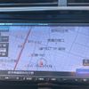 honda shuttle 2022 CFJ1569884 image 18
