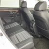 honda cr-v 2020 -HONDA--CR-V 6AA-RT6--RT6-1200005---HONDA--CR-V 6AA-RT6--RT6-1200005- image 7