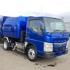 mitsubishi-fuso canter 2017 -MITSUBISHI--Canter TPG-FDA50--FDA50-***095---MITSUBISHI--Canter TPG-FDA50--FDA50-***095- image 2