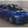 subaru wrx 2015 -SUBARU--WRX DBA-VAG--VAG-011087---SUBARU--WRX DBA-VAG--VAG-011087- image 1