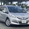 honda fit 2012 CFJ1766891 image 1