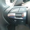 bmw 5-series 2015 -BMW 【名変中 】--BMW 5 Series XG28--0D823824---BMW 【名変中 】--BMW 5 Series XG28--0D823824- image 17