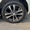 suzuki wagon-r 2013 CFJ1572828 image 20