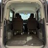 honda stepwagon 2015 -HONDA--Stepwgn DBA-RP3--RP3-1019983---HONDA--Stepwgn DBA-RP3--RP3-1019983- image 6