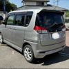 suzuki solio 2014 -SUZUKI 【群馬 502ﾒ6552】--Solio MA15S--815910---SUZUKI 【群馬 502ﾒ6552】--Solio MA15S--815910- image 2