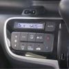 honda n-box 2016 -HONDA 【浜松 999ｱ9999】--N BOX DBA-JF1--JF1-1895728---HONDA 【浜松 999ｱ9999】--N BOX DBA-JF1--JF1-1895728- image 16