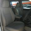 toyota land-cruiser-prado 2021 -TOYOTA--Land Cruiser Prado 3BA-TRJ150W--TRJ150-0125166---TOYOTA--Land Cruiser Prado 3BA-TRJ150W--TRJ150-0125166- image 10