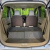 nissan dayz 2016 quick_quick_B21W_B21W-0348138 image 10