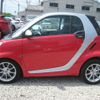 smart fortwo 2013 -SMART--Smart Fortwo ABA-451380--WME4513802K701037---SMART--Smart Fortwo ABA-451380--WME4513802K701037- image 3