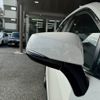 toyota rav4 2019 -TOYOTA--RAV4 6BA-MXAA54--MXAA54-4008516---TOYOTA--RAV4 6BA-MXAA54--MXAA54-4008516- image 30