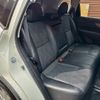 nissan x-trail 2016 quick_quick_DBA-NT32_NT32-046588 image 10