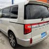 mitsubishi delica-d5 2019 -MITSUBISHI--Delica D5 3DA-CV1W--CV1W-2202168---MITSUBISHI--Delica D5 3DA-CV1W--CV1W-2202168- image 2