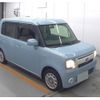 daihatsu move-conte 2014 quick_quick_DBA-L575S_L575S-0214522 image 4