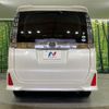 toyota voxy 2017 CFJ1701242 image 15