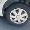 daihatsu move-conte 2008 -DAIHATSU--Move Conte DBA-L575S--L575S-0001427---DAIHATSU--Move Conte DBA-L575S--L575S-0001427- image 9