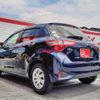 toyota vitz 2017 -TOYOTA--Vitz DBA-NSP130--2278773---TOYOTA--Vitz DBA-NSP130--2278773- image 4