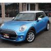 mini mini-others 2016 -BMW--BMW Mini LDA-XN15--WMWXN320603C48914---BMW--BMW Mini LDA-XN15--WMWXN320603C48914- image 3