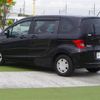 honda freed 2010 -HONDA--Freed DBA-GB3--GB3-1160939---HONDA--Freed DBA-GB3--GB3-1160939- image 17