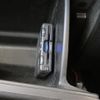 suzuki swift 2017 -SUZUKI--Swift DAA-ZC53S--ZC53S-101475---SUZUKI--Swift DAA-ZC53S--ZC53S-101475- image 18