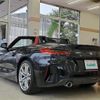 bmw z4 2019 -BMW--BMW Z4 3BA-HF20--WBAHF12090WW15340---BMW--BMW Z4 3BA-HF20--WBAHF12090WW15340- image 20